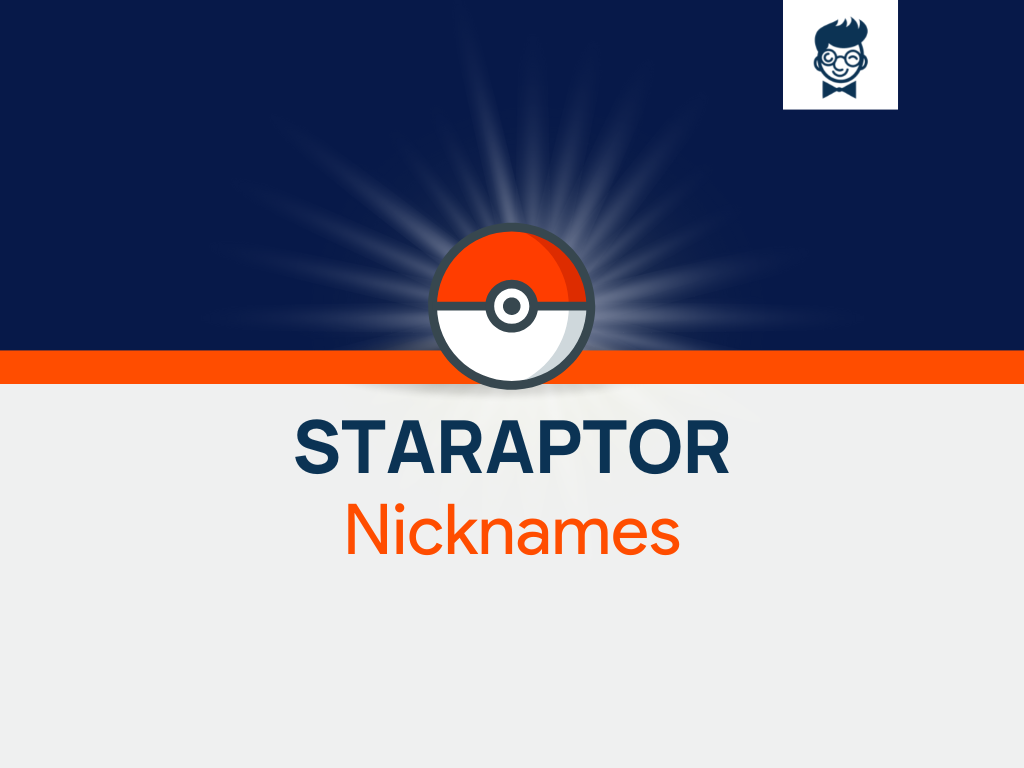 staraptor-nicknames-590-cool-and-catchy-names-brandboy