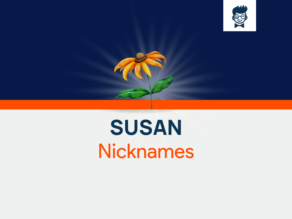 susan-nicknames-535-cool-and-catchy-names-brandboy