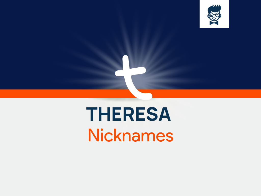 theresa-nicknames-545-cool-and-catchy-names-brandboy