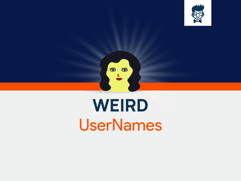 851-weird-usernames-with-generator-brandboy