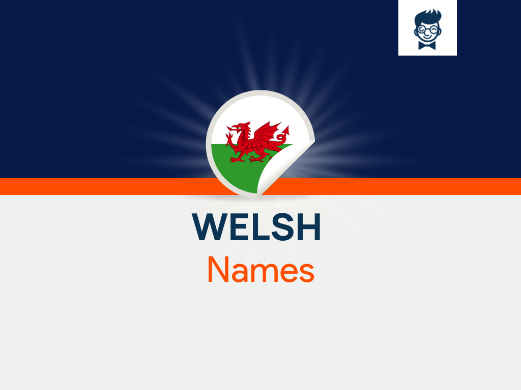 discover-the-meaning-behind-100-common-welsh-last-names