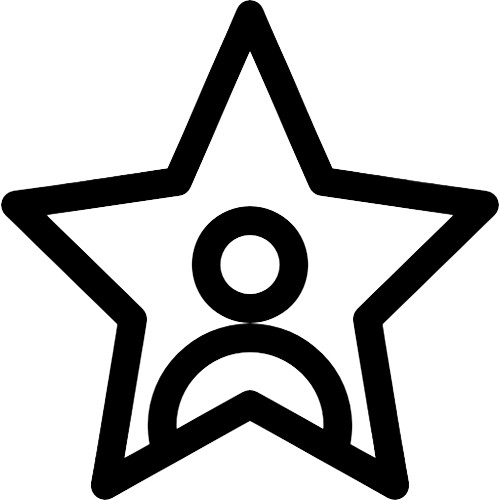 700+ Cool Celebrity Usernames ideas With Generator BrandBoy