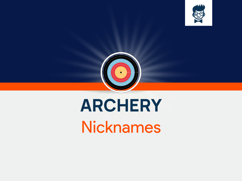 archery-nicknames-545-cool-and-catchy-names-brandboy