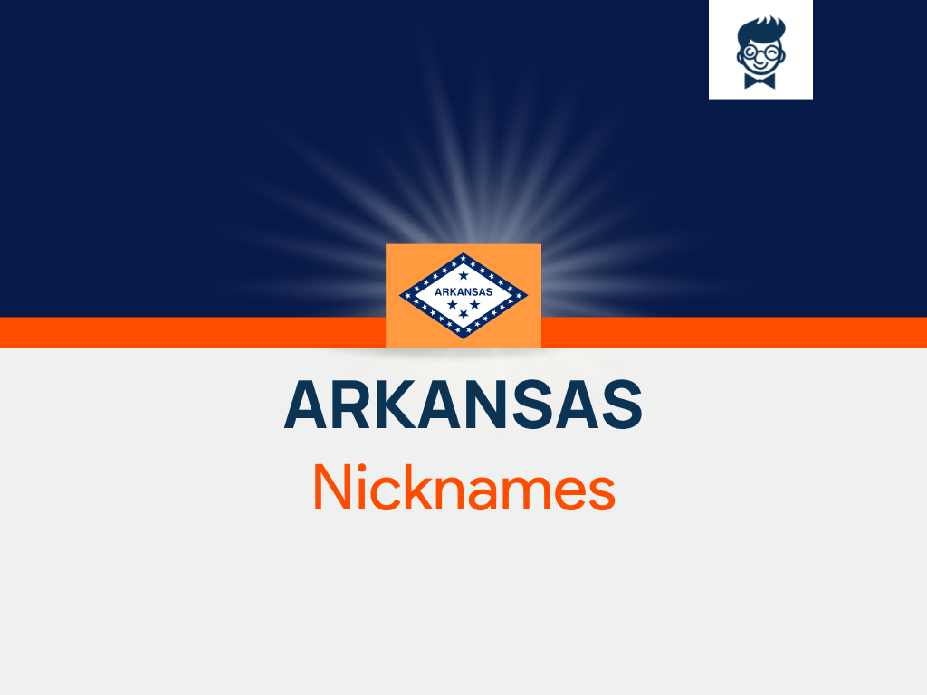 arkansas-nickname-535-catchy-and-cool-nicknames-brandboy