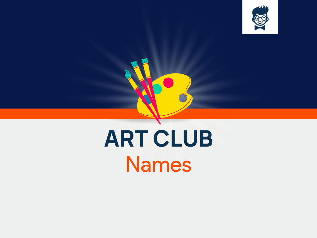 artwork-membership-names-384-catchy-and-cool-names-landlords-connect