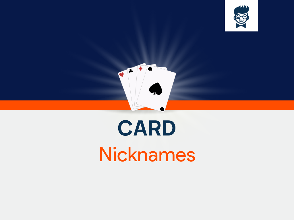 card-nicknames-600-cool-and-catchy-nicknames-brandboy