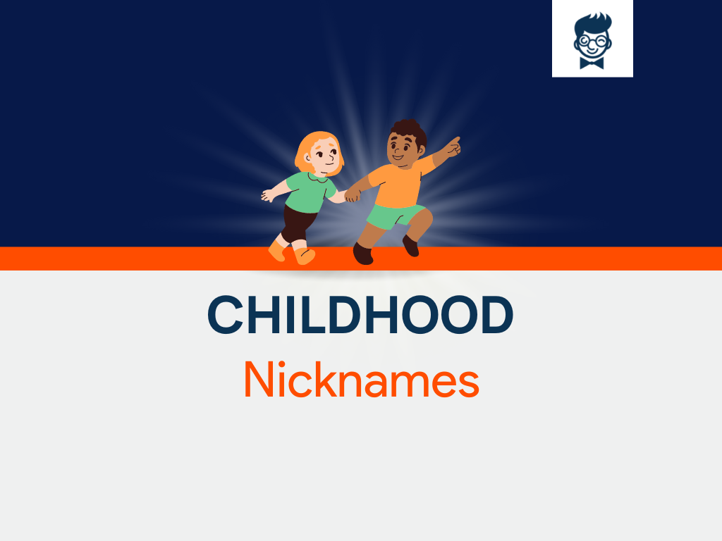 Unique Nicknames For Twins Boy And Girl Indian