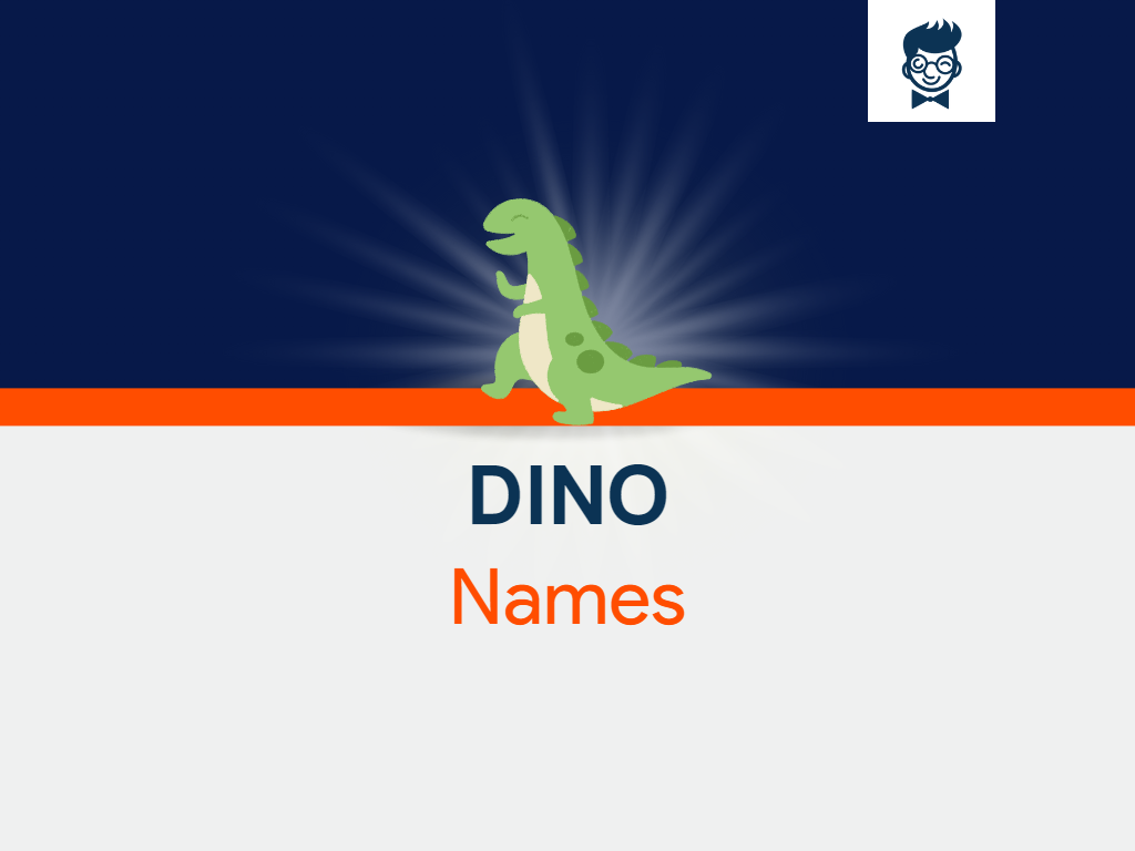 dino-names-630-catchy-and-cool-names