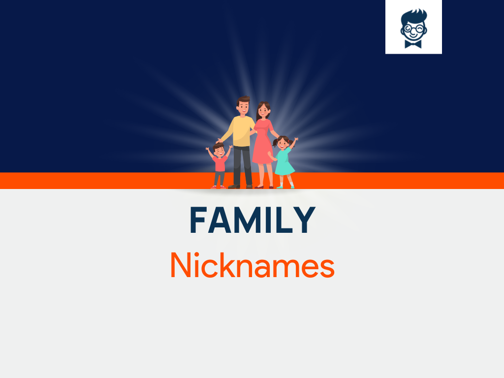 family-nicknames-540-catchy-and-cool-nicknames-brandboy