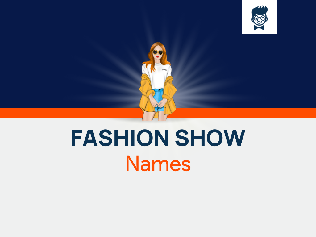 685-best-fashion-show-names-every-designer-should-know-thebrandboy-com