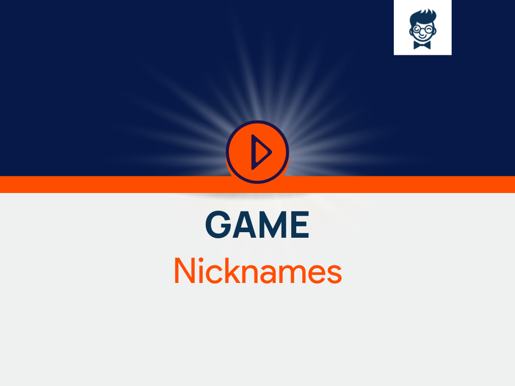 game-nicknames-535-cool-and-catchy-nicknames-brandboy