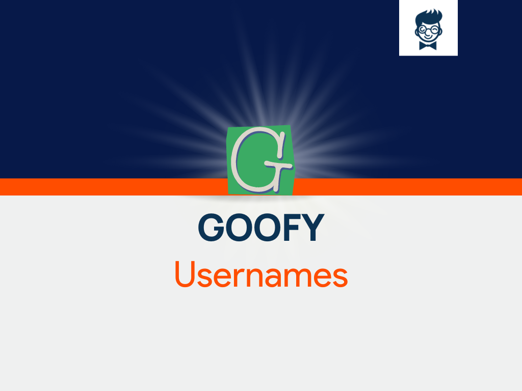 goofy-usernames-580-catchy-and-cool-usernames