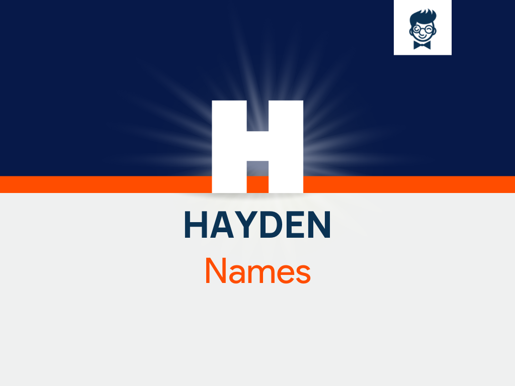 hayden-names-680-catchy-and-cool-names-brandboy