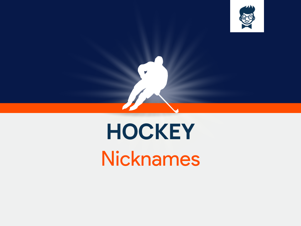 hockey-nicknames-535-cool-and-catchy-nicknames-brandboy