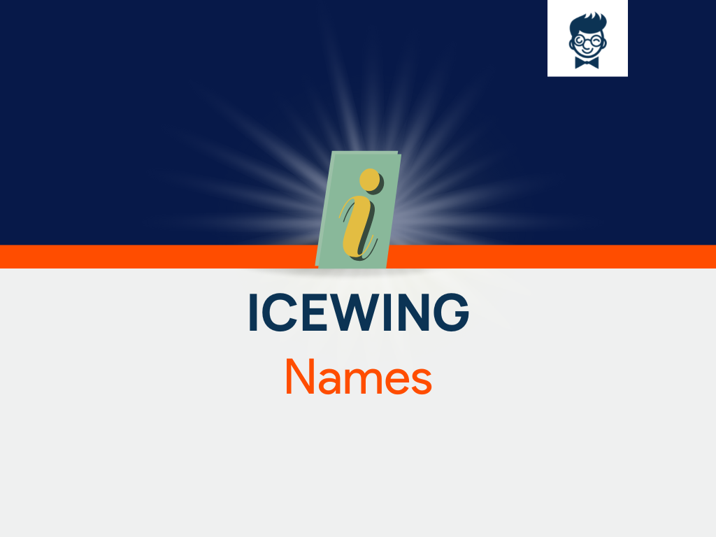 icewing-names-665-catchy-and-cool-names-brandboy