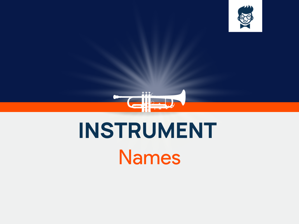 instrument-names-585-catchy-and-cool-names-brandboy