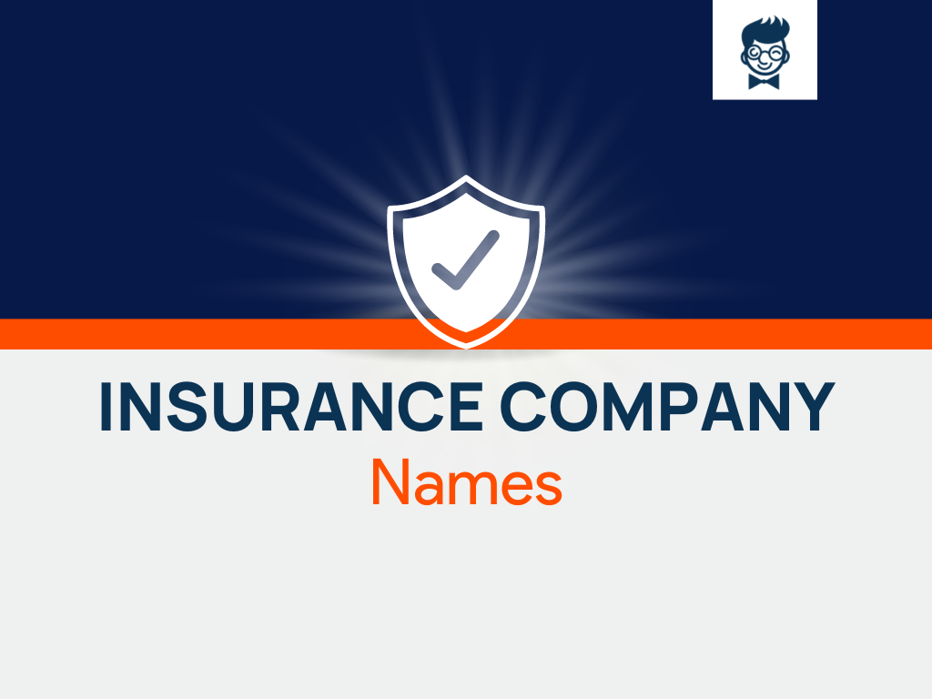 insurance-company-names-1450-best-and-catchy-names-video-infographic