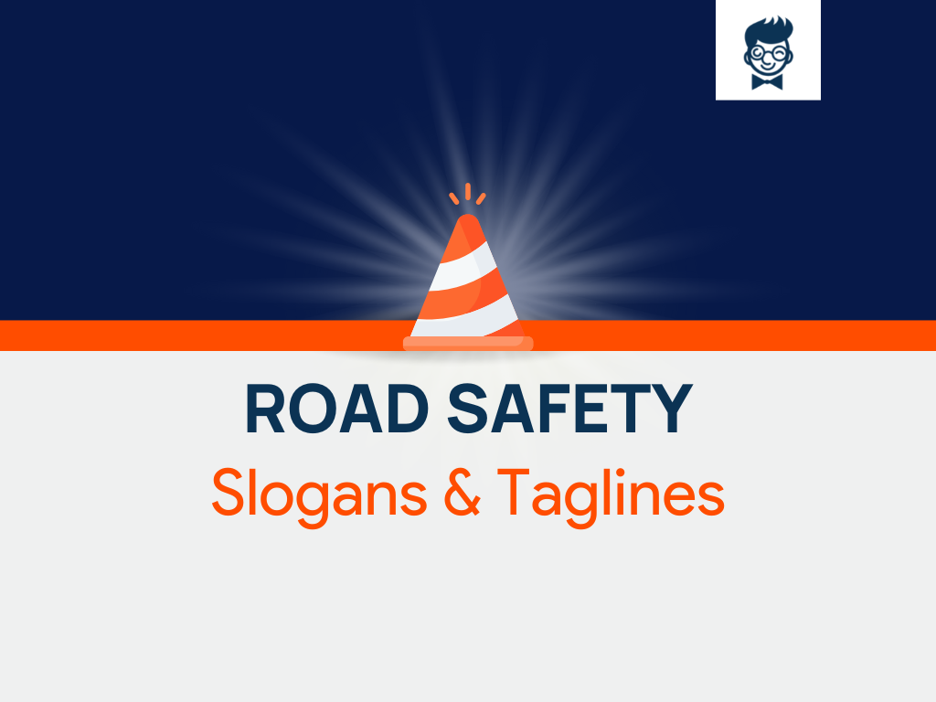 490-brilliant-road-safety-slogans-and-quotes-with-posters-the