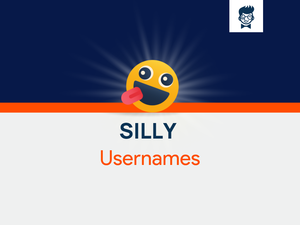 550-insanely-silly-usernames-ideas-with-generator-thebrandboy