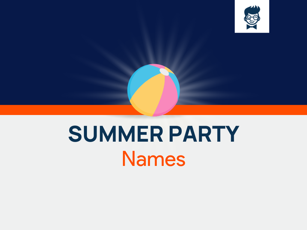 600-cool-summer-party-names-with-generator-thebrandboy-com