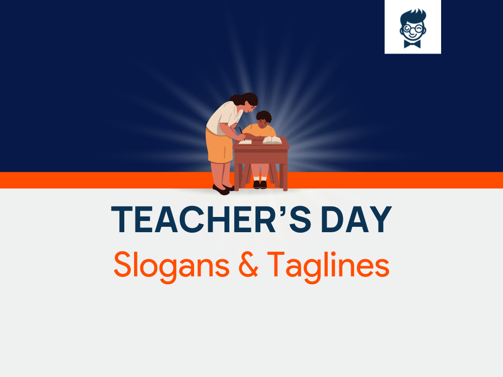 755-teacher-s-day-slogans-and-taglines-generator-guide