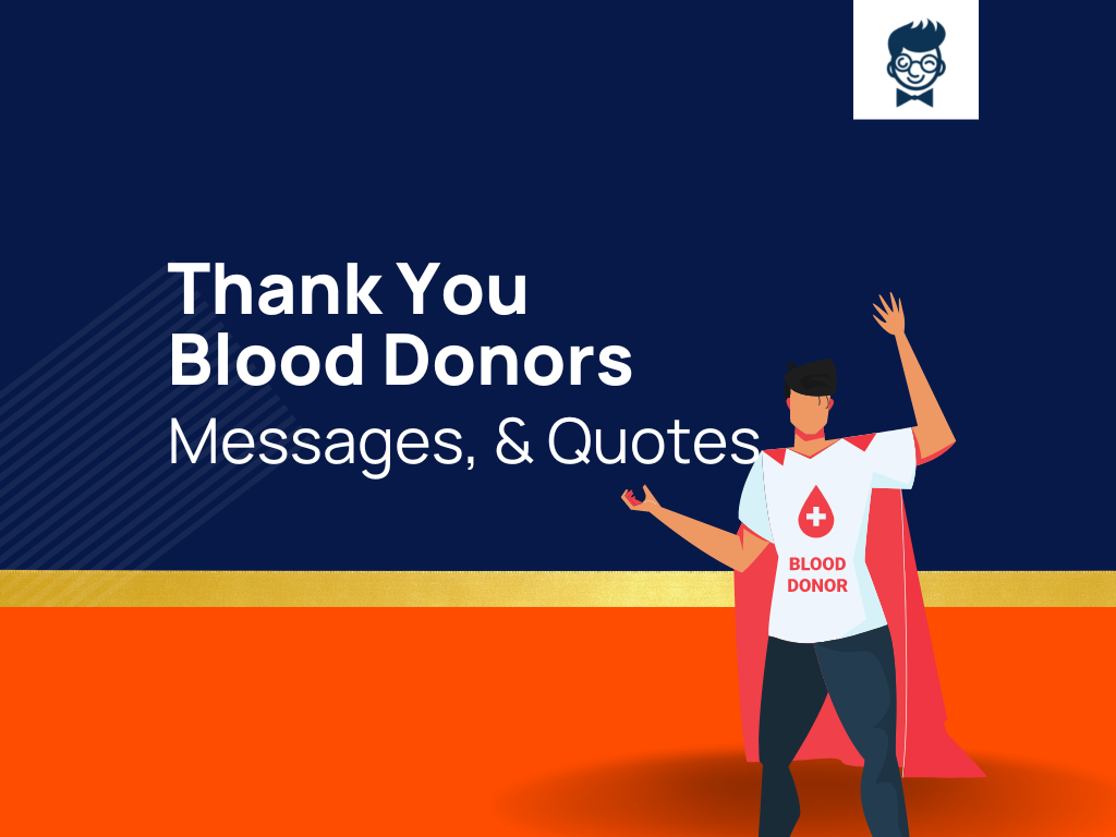 260-best-thank-you-messages-for-blood-donors-thebrandboy