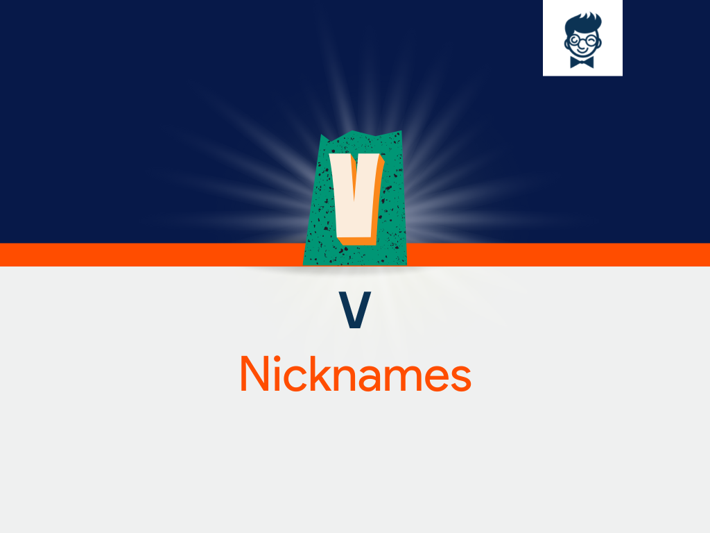 645-best-nicknames-with-v-generator-brandboy