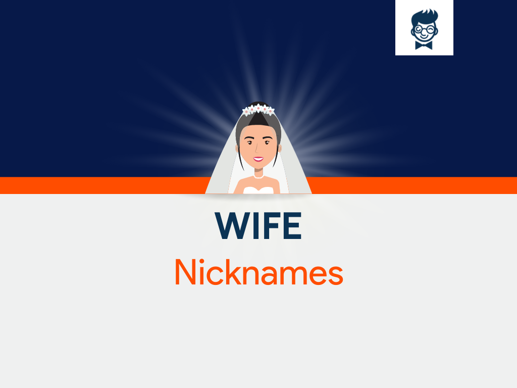 500-cool-nicknames-for-wife-generator-brandboy