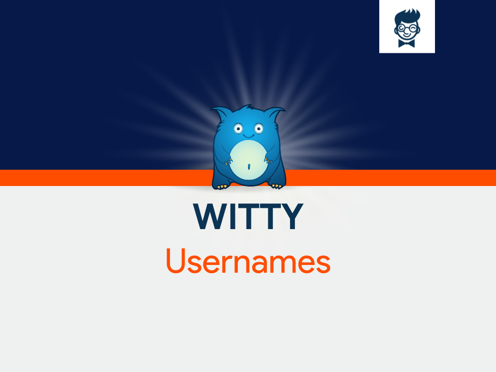 600-cool-funny-usernames-ideas-with-generator-brandboy