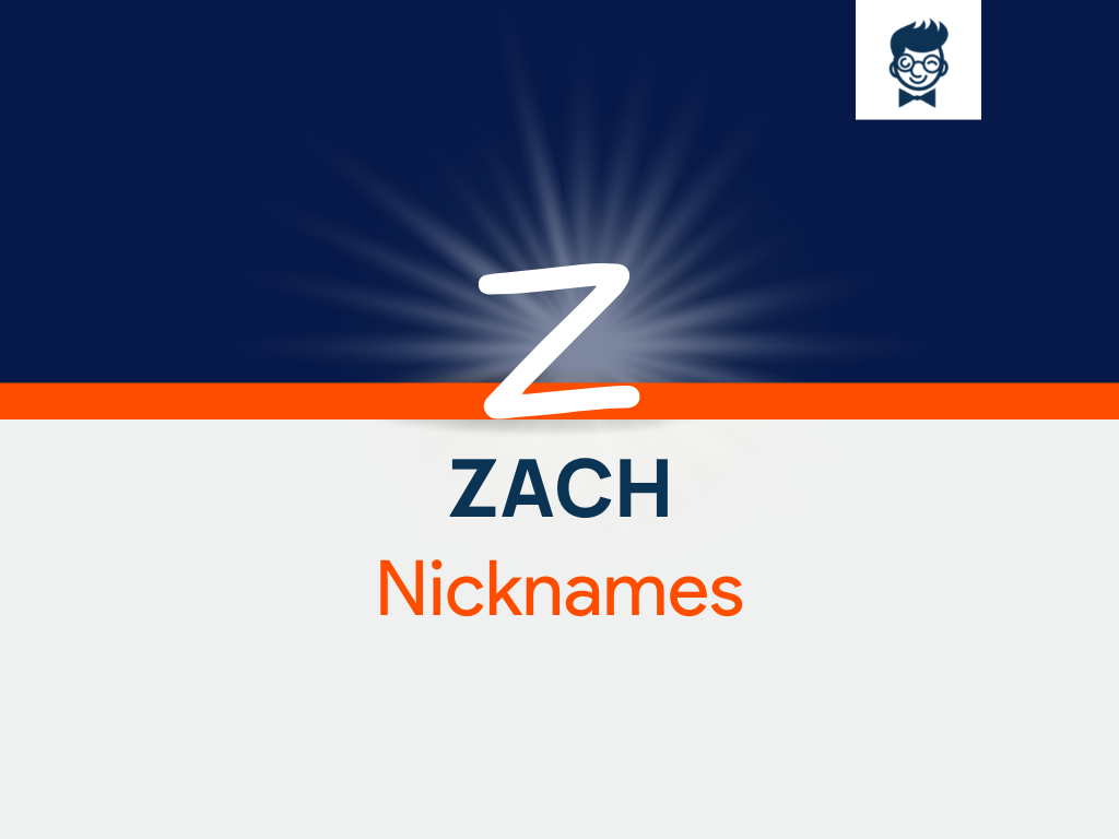 nicknames-for-zach-535-cool-and-catchy-nicknames