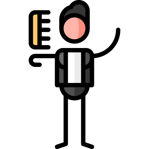 630+ Greaser Names BrandBoy