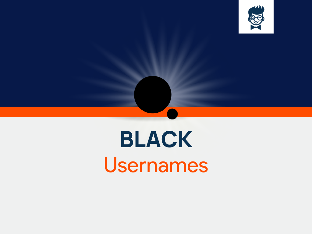 500-black-usernames-ideas-with-generator-brandboy