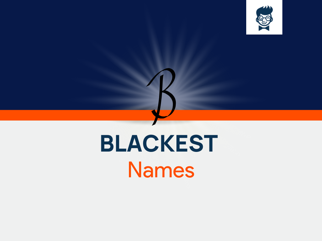 blackest-names-535-catchy-and-cool-names-brandboy