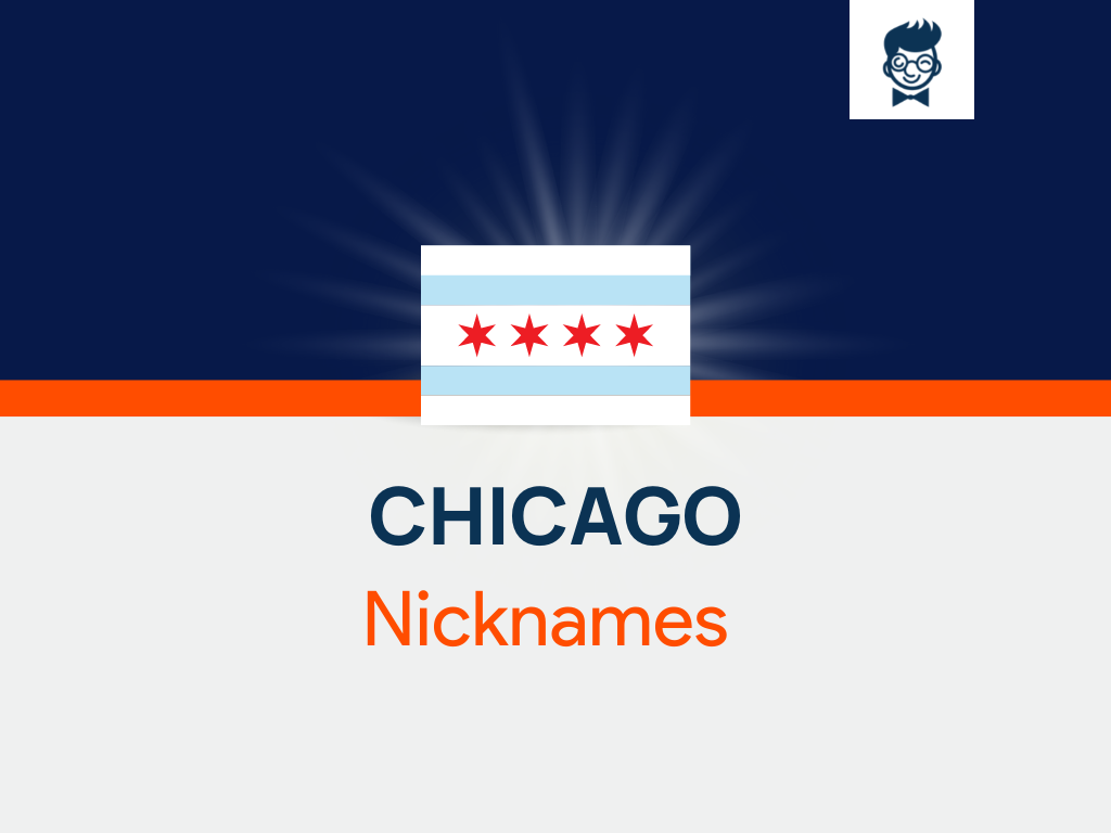 list-of-chicago-nicknames-with-generator-brandboy