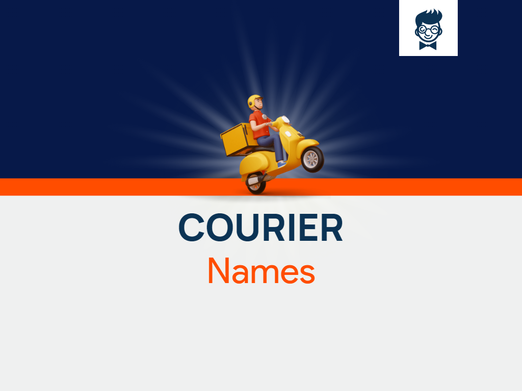 784-catchy-courier-names-with-generator-video-infographic