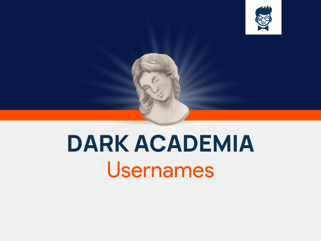 500-dark-academia-usernames-with-generator-brandboy