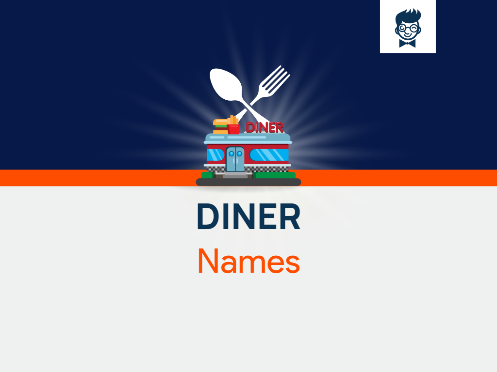 875-best-diner-names-ideas-generator-guide-thebrandboy-com