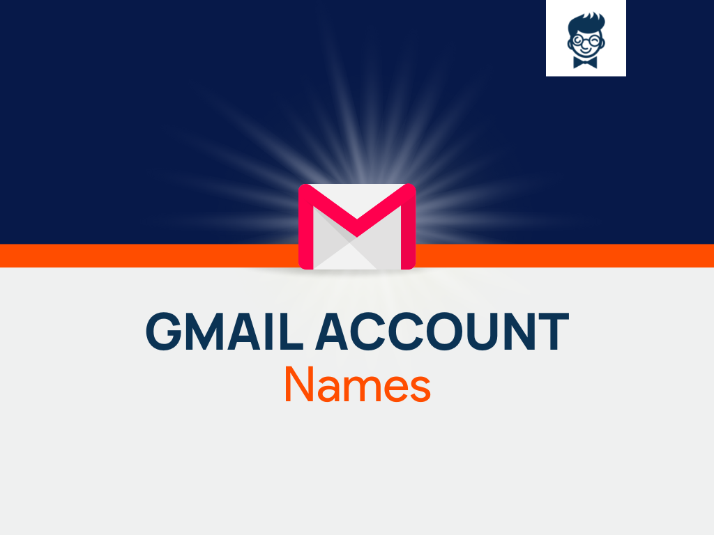 Can Gmail Id Have Capital Letters