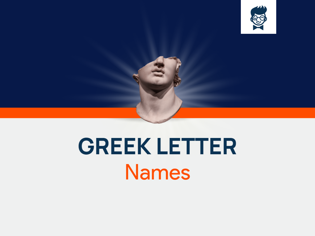 greek-letter-names-630-catchy-and-cool-names-brandboy