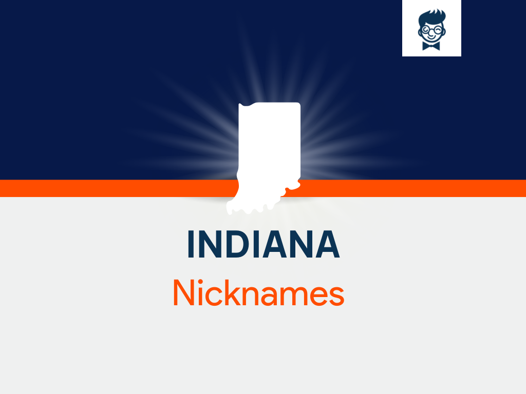 List Of Indiana Nicknames Generator BrandBoy