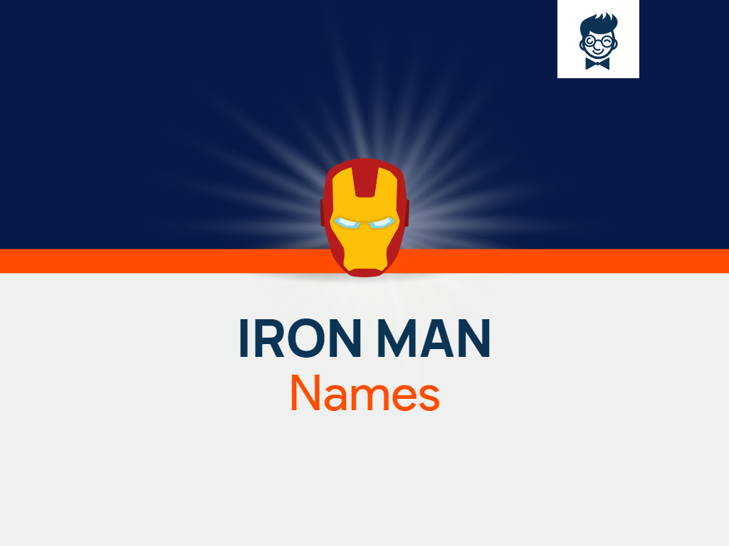 625-cool-iron-man-names-brandboy