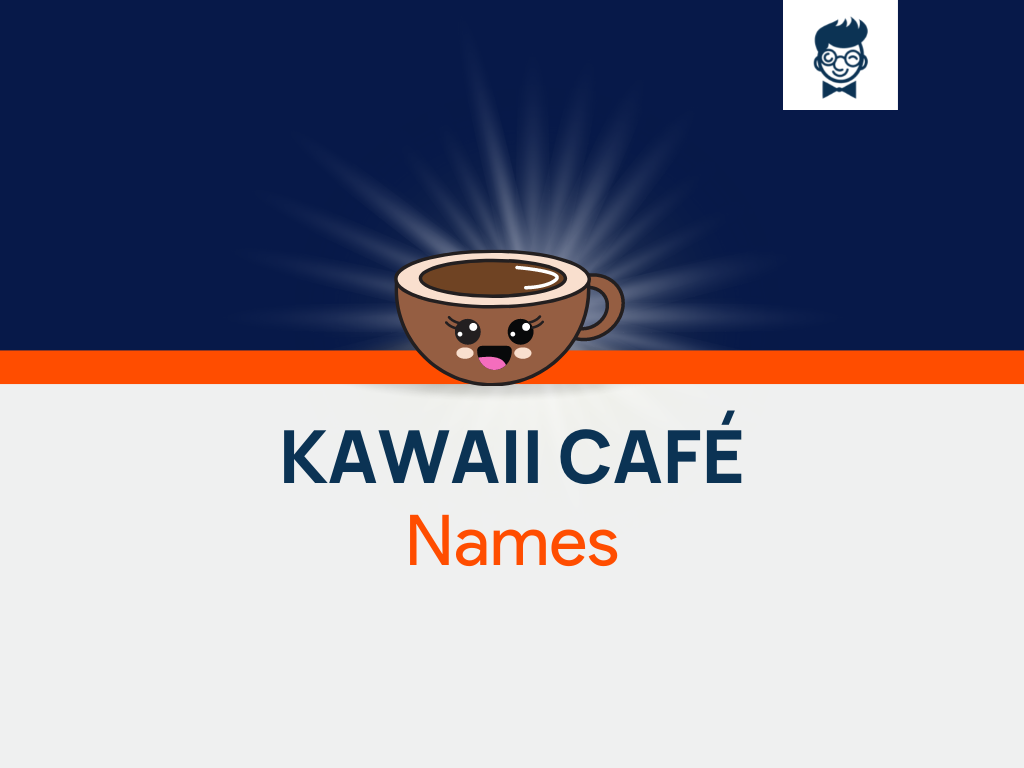 kawaii-caf-names-580-catchy-and-cool-names