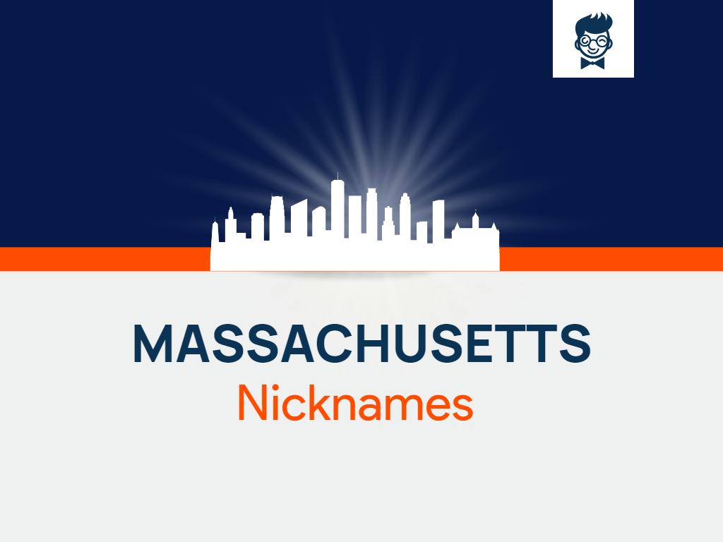 list-of-massachusetts-nicknames-generator-brandboy