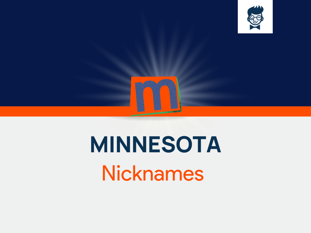 list-of-minnesota-nicknames-generator-brandboy