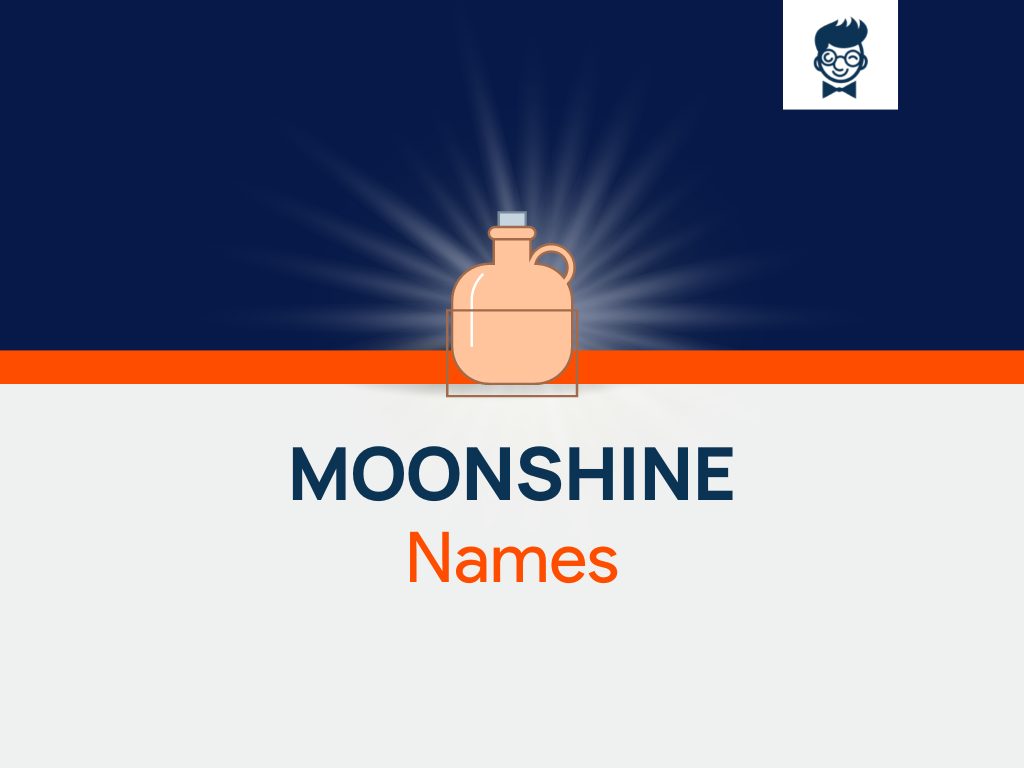 580-moonshine-names-brandboy