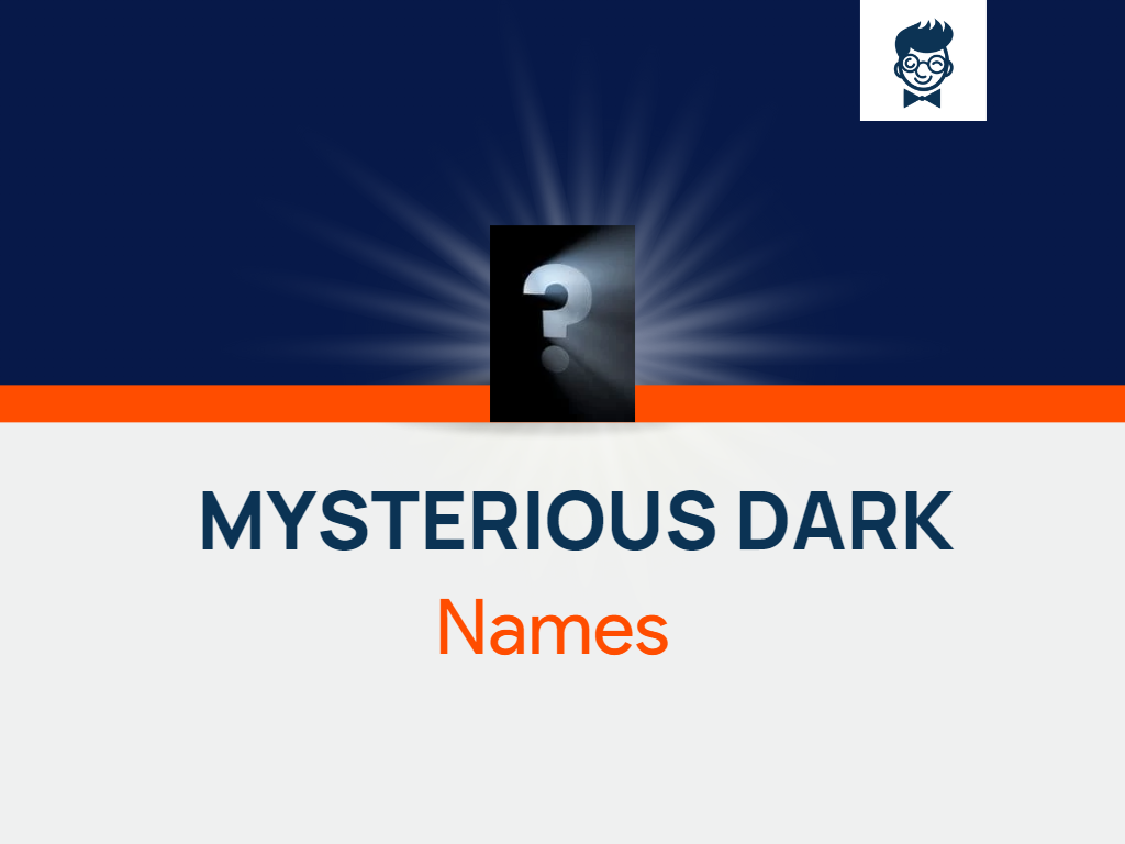 590-cool-mysterious-dark-names-brandboy