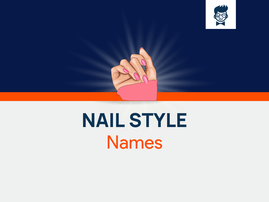 4. Detailed Nail Style Names - wide 6