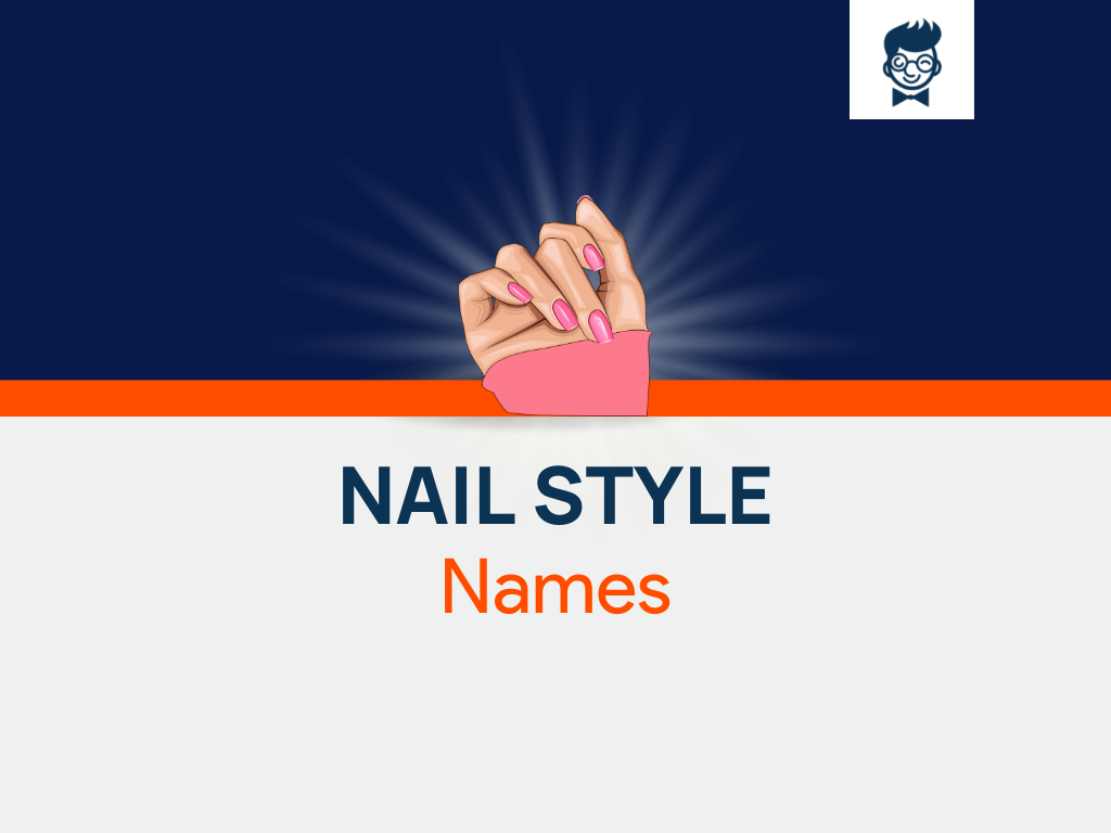 nail-style-names-545-catchy-and-cool-names