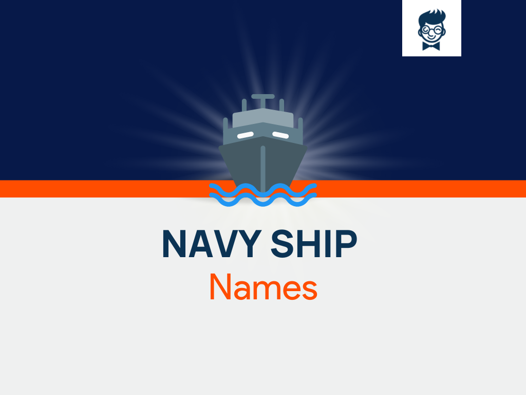 navy-ship-names-590-catchy-and-cool-names-brandboy