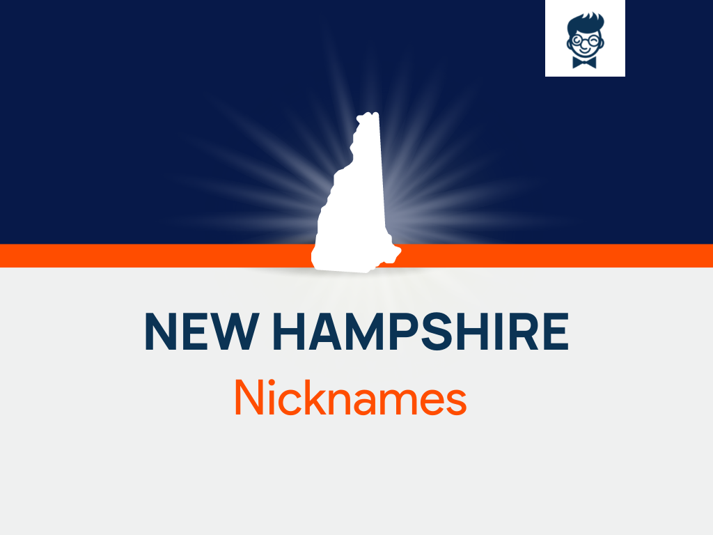 new-hampshire-nicknames-735-cool-and-catchy-nicknames-brandboy